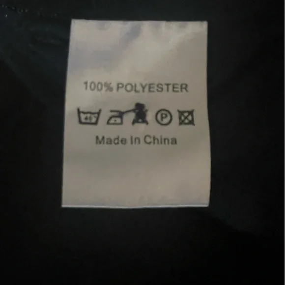 🆕 Tattoo Golf ⛳️ Pants - Picture 12 of 12